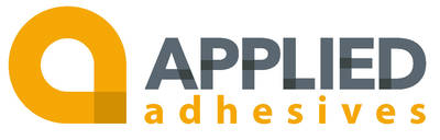 Applied Adhesives