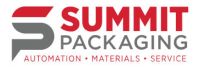 Summit Packaging