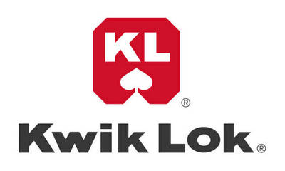 Kwik Lok