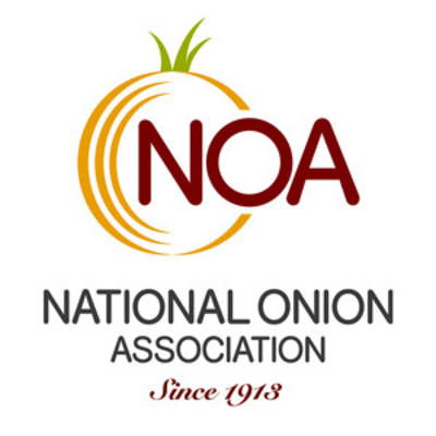 National Onion Association