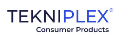 TekniPlex Consumer Products