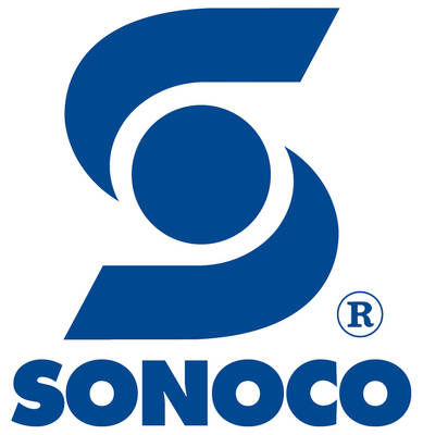 Sonoco