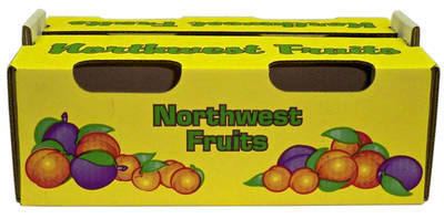 METRIC SOFT FRUIT STOCK BOX