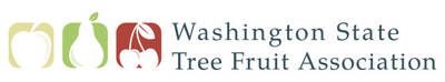 Washington Tree Fruit Association