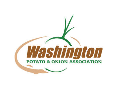 Washington Potato and Onion Association